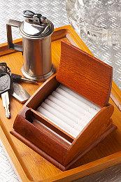 玩家自制《血源卡丁车》将加入战役模式和BOSS战